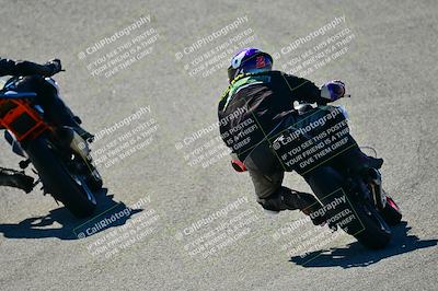 media/Dec-12-2025-2WTD (Fri) [[7c7cc9b1da]]/B Group/Session 3/